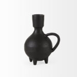 Olson Ceramic / Porcelain Table Vase