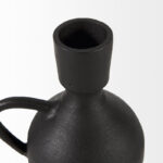 Olson Ceramic / Porcelain Table Vase - Image 5