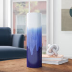 Overbury Stoneware Table Vase - Image 2