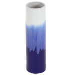 Overbury Stoneware Table Vase - Image 4