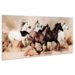 Painting Print - Image 2