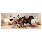 Painting Print - Image 4