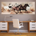 Painting Print - Image 7