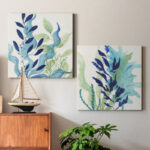 Pamila " Coral I " 2 - Pieces - Image 5