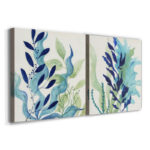 Pamila " Coral I " 2 - Pieces - Image 6