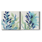 Pamila " Coral I " 2 - Pieces - Image 7