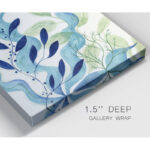 Pamila " Coral I " 2 - Pieces - Image 3