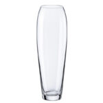 Pietrus 28" Glass Oval Vase - Image 2
