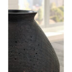 Polyresin Table Vase - Image 5
