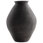 Polyresin Table Vase - Image 6