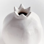 Pomona Bud Vases - Image 3