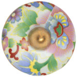 Pomona Porcelain Jar - Image 4