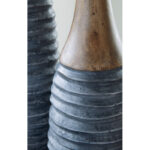 Port Floor Vase - Image 3