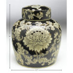 Pridmore Jar - Image 2