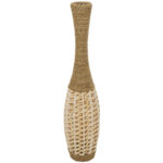 Raylenet Handmade Table Vase - Image 2