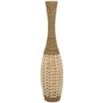 Raylenet Handmade Table Vase - Image 6