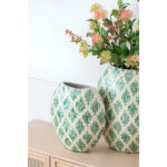 Raza Table Vase - Image 2