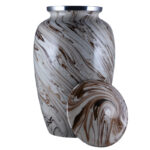 Riann Handmade Urn - Image 3