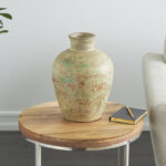 Rianne Ceramic Table Vase - Image 2