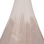 Richarson Elegant Vase For Home Decor - Perfect Flower Vase and Table Vase for Modern Living - Image 3