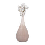 Richarson Elegant Vase For Home Decor - Perfect Flower Vase and Table Vase for Modern Living - Image 7
