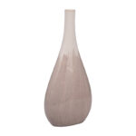 Richarson Elegant Vase For Home Decor - Perfect Flower Vase and Table Vase for Modern Living - Image 8