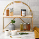 Rockton Round Terracotta Vases - Image 7