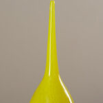 Roddy Glass Table Vase - Image 8