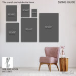 Roschelle Modern & Contemporary - Image 4