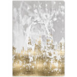 Roschelle Modern & Contemporary - Image 7