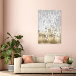 Roschelle Modern & Contemporary - Image 3