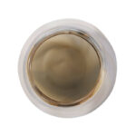 Roxana Handmade Glass Table Vase - Image 5