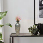 Rushworth Handmade Floor Vase - Image 3