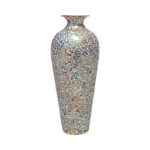Rushworth Handmade Floor Vase - Image 5