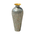 Rushworth Handmade Floor Vase - Image 6