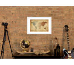 Rustic - Image 2
