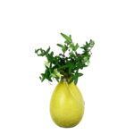 Sanora Glass Table Vase - Image 2