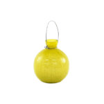 Sanora Glass Table Vase - Image 7