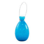 Sanora Glass Table Vase - Image 8
