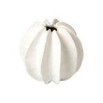 Sapelo Sea Star Vase - Image 6
