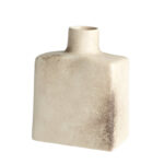 Short Stack Bottle-Reactive Ivory