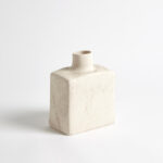 Short Stack Bottle-Reactive Ivory - Image 3