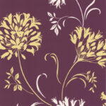 Siilata Modern & Contemporary