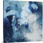 Silvio " Blu Flo " - Image 4