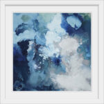 Silvio " Blu Flo " - Image 6