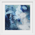 Silvio " Blu Flo " - Image 7