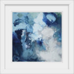 Silvio " Blu Flo " - Image 8