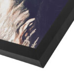 Southwest Framed Outdoor Nature Wall Art by Sisi And Seb Print (6 Pieces) - Image 3