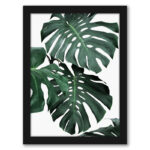 Southwest Framed Outdoor Nature Wall Art by Sisi And Seb Print (6 Pieces) - Image 8