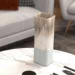 Stathis Handmade Ceramic Table Vase